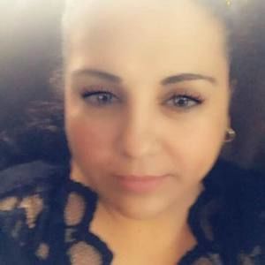 Meet your Posher, Manuela